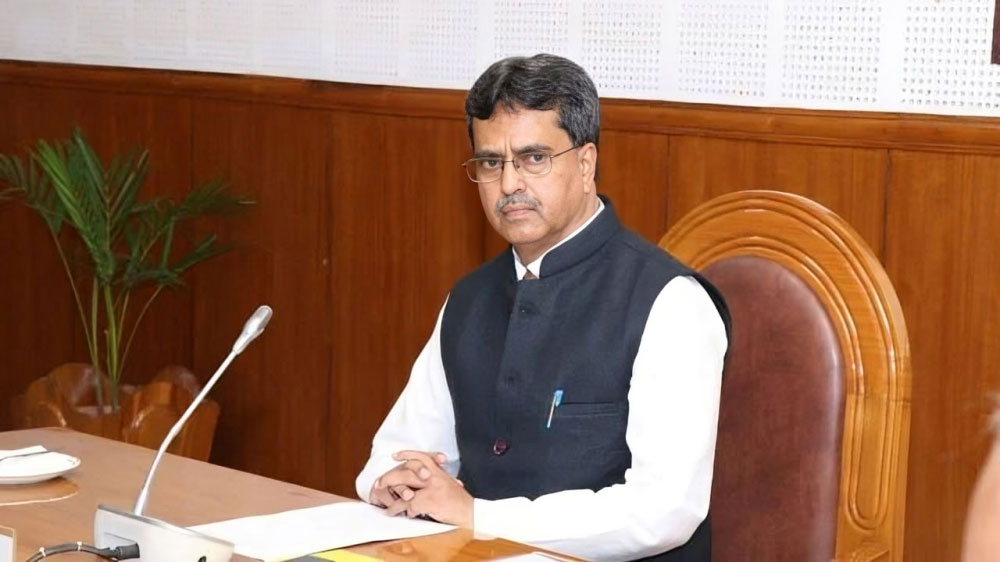 ভারত বাংলাদেশের সাহায্য ছাড়া চলতে পারবে না: ত্রিপুরার মুখ্যমন্ত্রী